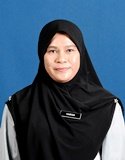 Senarai Penerima APC 2016